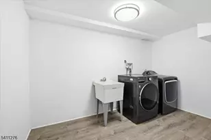 81 Glen Ave, Millburn, NJ 07041 - Photo 24