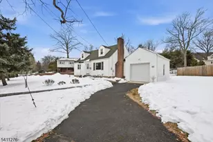 81 Glen Ave, Millburn, NJ 07041 - Photo 2