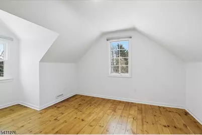 81 Glen Ave, Millburn, NJ 07041 - Photo 16