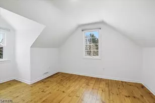 81 Glen Ave, Millburn, NJ 07041 - Photo 16