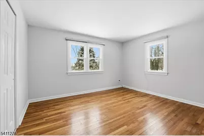 81 Glen Ave, Millburn, NJ 07041 - Photo 10