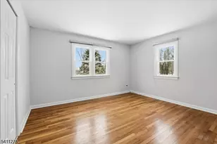 81 Glen Ave, Millburn, NJ 07041 - Photo 10