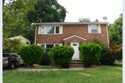 62 Mercer Ave, North Plainfield, NJ 07060 - Photo 1