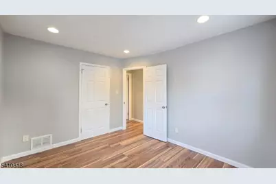 62 Mercer Ave, North Plainfield, NJ 07060 - Photo 10