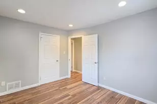 62 Mercer Ave, North Plainfield, NJ 07060 - Photo 10