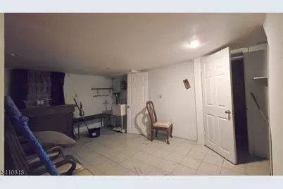 62 Mercer Ave, North Plainfield, NJ 07060 - Photo 14