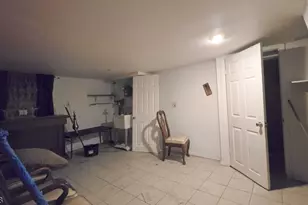 62 Mercer Ave, North Plainfield, NJ 07060 - Photo 14