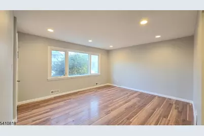 62 Mercer Ave, North Plainfield, NJ 07060 - Photo 6