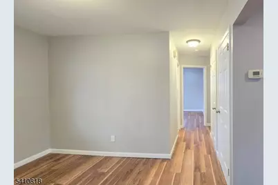 62 Mercer Ave, North Plainfield, NJ 07060 - Photo 8