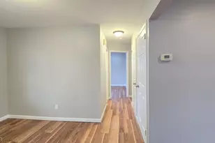 62 Mercer Ave, North Plainfield, NJ 07060 - Photo 8