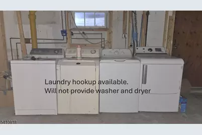 62 Mercer Ave, North Plainfield, NJ 07060 - Photo 20