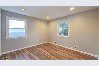 62 Mercer Ave, North Plainfield, NJ 07060 - Photo 12