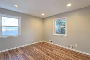 62 Mercer Ave, North Plainfield, NJ 07060 - Photo 12