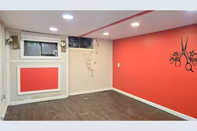 62 Mercer Ave, North Plainfield, NJ 07060 - Photo 18