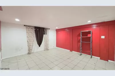 62 Mercer Ave, North Plainfield, NJ 07060 - Photo 16