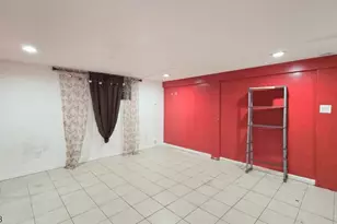 62 Mercer Ave, North Plainfield, NJ 07060 - Photo 16