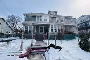 82 Leslie St, Newark, NJ 07108 - Photo 1