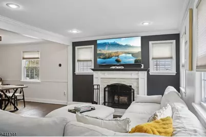 875 Salem Rd, Union Township, NJ 07083 - Photo 6