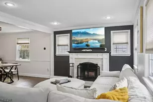 875 Salem Rd, Union Township, NJ 07083 - Photo 6