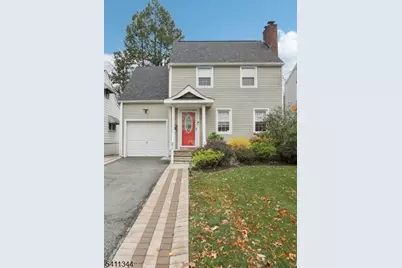 875 Salem Rd, Union Township, NJ 07083 - Photo 2