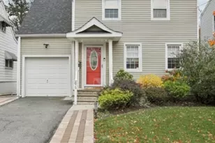 875 Salem Rd, Union Township, NJ 07083 - Photo 2