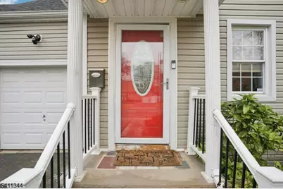 875 Salem Rd, Union Township, NJ 07083 - Photo 4