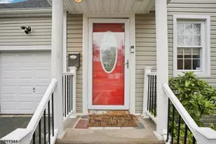 875 Salem Rd, Union Township, NJ 07083 - Photo 4