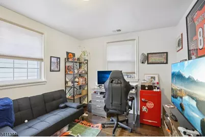 875 Salem Rd, Union Township, NJ 07083 - Photo 28