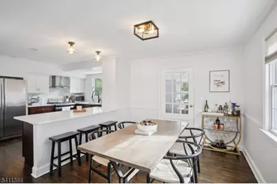 875 Salem Rd, Union Township, NJ 07083 - Photo 14