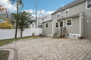 875 Salem Rd, Union Township, NJ 07083 - Photo 36