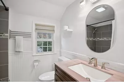 875 Salem Rd, Union Township, NJ 07083 - Photo 26