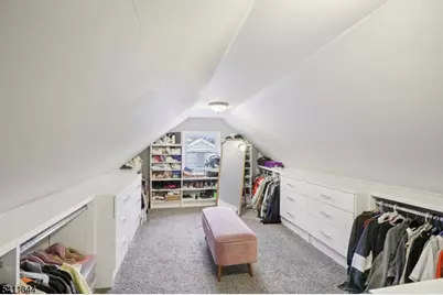 875 Salem Rd, Union Township, NJ 07083 - Photo 32