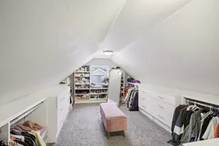 875 Salem Rd, Union Township, NJ 07083 - Photo 32