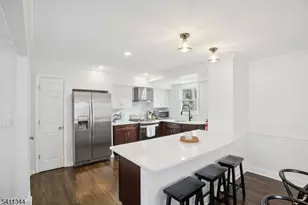 875 Salem Rd, Union Township, NJ 07083 - Photo 18