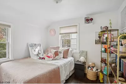 875 Salem Rd, Union Township, NJ 07083 - Photo 30