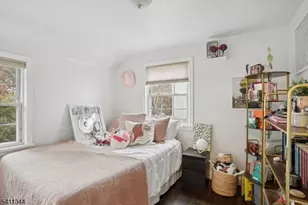 875 Salem Rd, Union Township, NJ 07083 - Photo 30