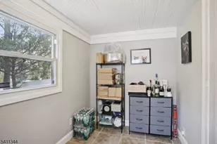 875 Salem Rd, Union Township, NJ 07083 - Photo 20