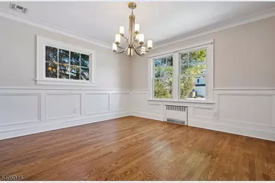 553 Parkview Ave, Westfield, NJ 07090 - Photo 12