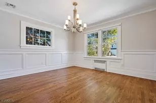 553 Parkview Ave, Westfield, NJ 07090 - Photo 12