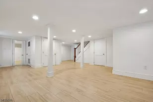 553 Parkview Ave, Westfield, NJ 07090 - Photo 22