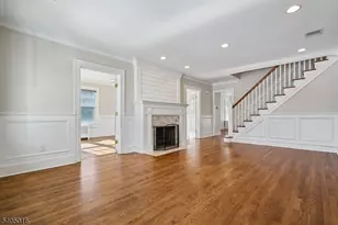 553 Parkview Ave, Westfield, NJ 07090 - Photo 6