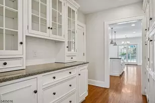 553 Parkview Ave, Westfield, NJ 07090 - Photo 16