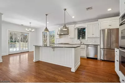 553 Parkview Ave, Westfield, NJ 07090 - Photo 14