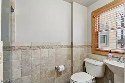 328 Hillside Ave, Livingston, NJ 07039 - Photo 30