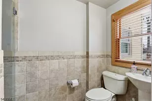 328 Hillside Ave, Livingston, NJ 07039 - Photo 30