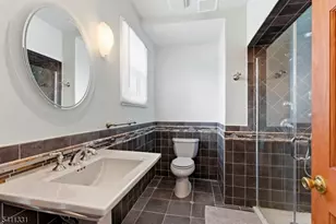 328 Hillside Ave, Livingston, NJ 07039 - Photo 16