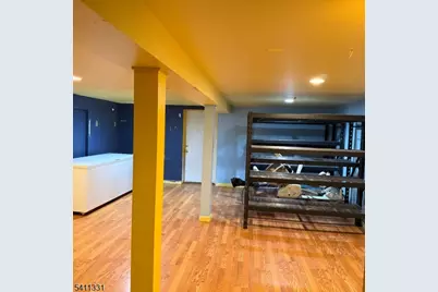 328 Hillside Ave, Livingston, NJ 07039 - Photo 38