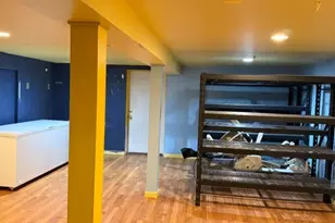 328 Hillside Ave, Livingston, NJ 07039 - Photo 38