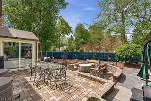 328 Hillside Ave, Livingston, NJ 07039 - Photo 32