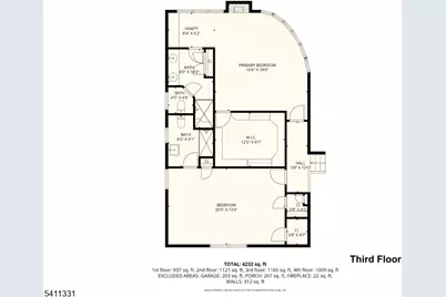 328 Hillside Ave, Livingston, NJ 07039 - Photo 6